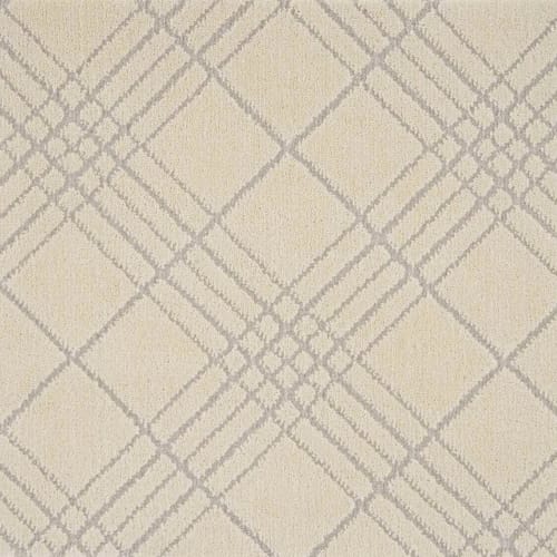 Danbury Plaid