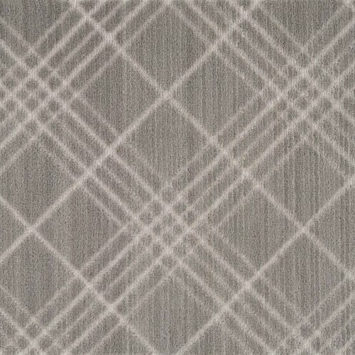 Danbury Plaid