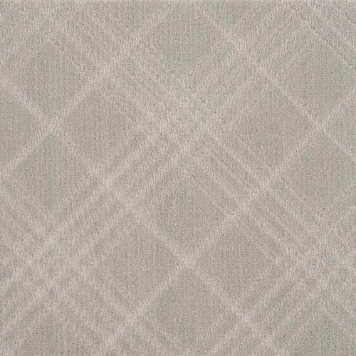 Danbury Plaid
