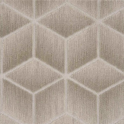 Danbury Prism