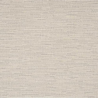 Danbury Texture