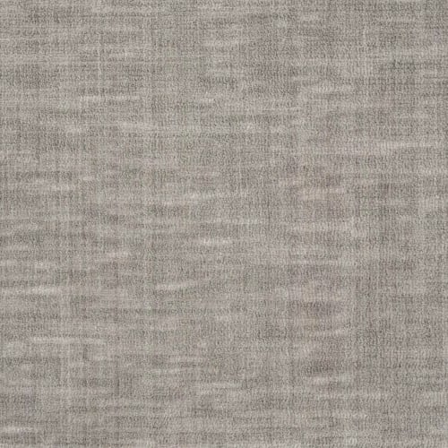Danbury Texture