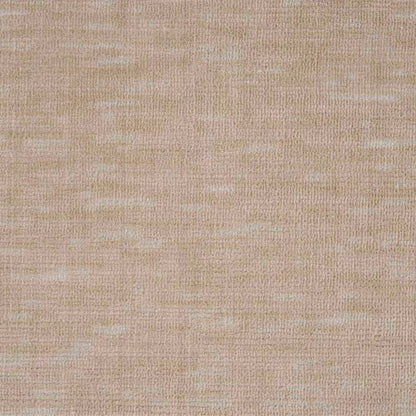 Danbury Texture