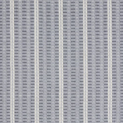 Greenwich Stripe