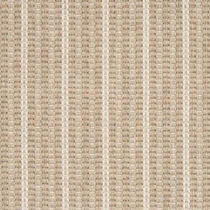 Greenwich Stripe