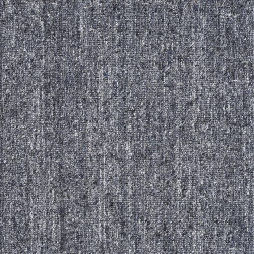 Homespun in Bluestone Carpet
