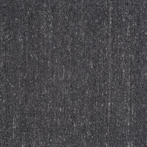 Homespun