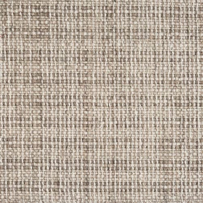 Hastings in Fossil Carpet