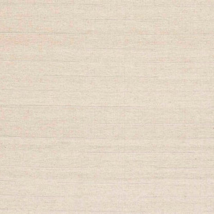 Interweave