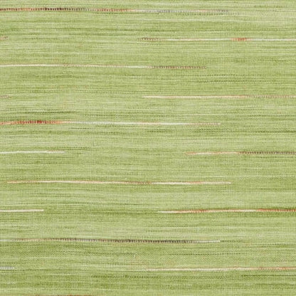 Interweave