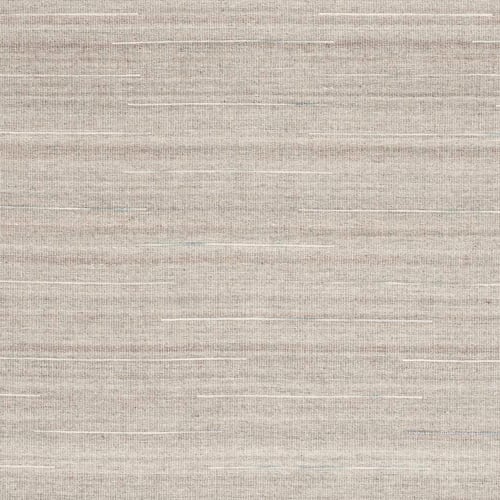 Interweave