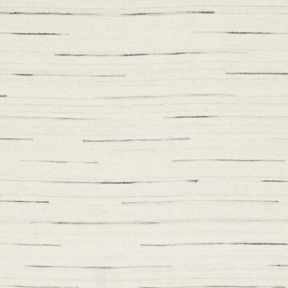 Interweave