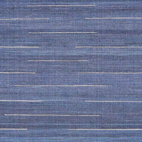 Interweave