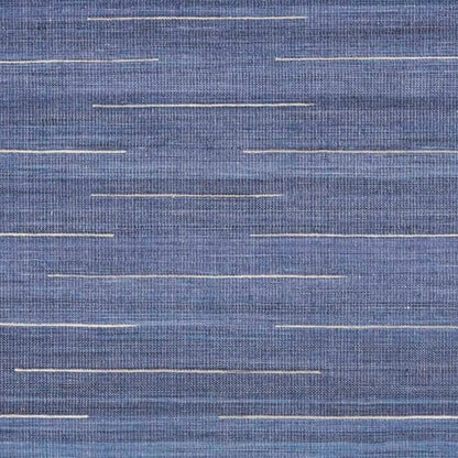 Interweave