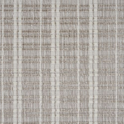 Luminous Stripe