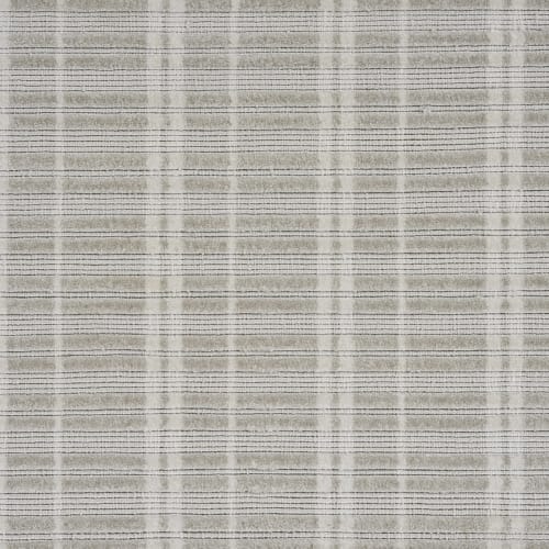 Luminous Stripe