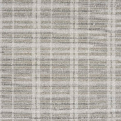 Luminous Stripe
