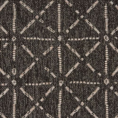 Seasons Modern Lattice