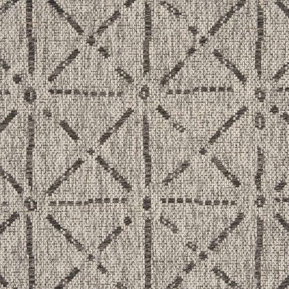 Seasons Modern Lattice