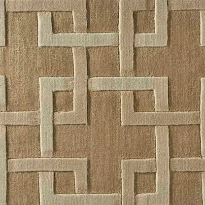 Miami Mimo in Sand Carpet