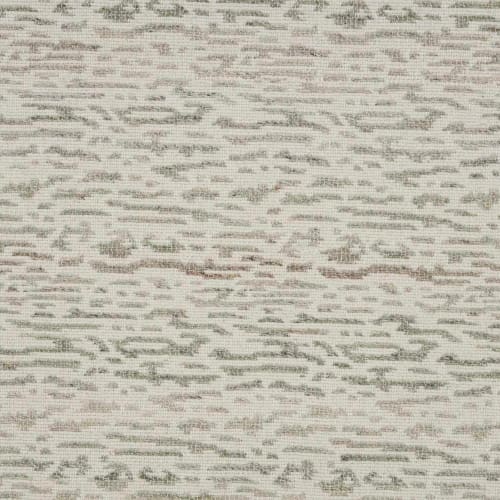 Illusions Mirage