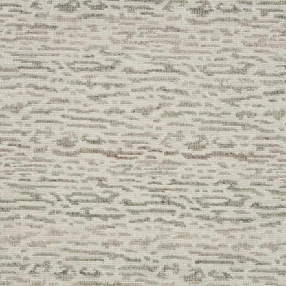 Illusions Mirage