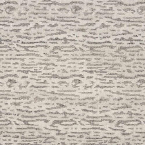 Illusions Mirage