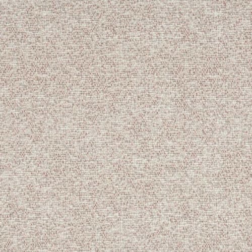 Marseille Texture