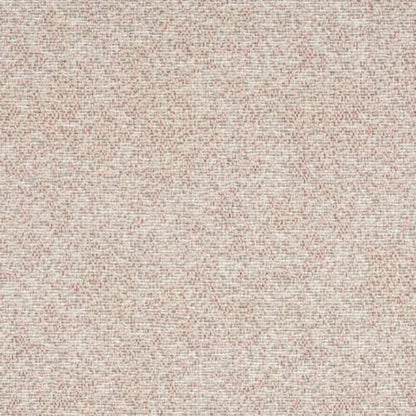 Marseille Texture
