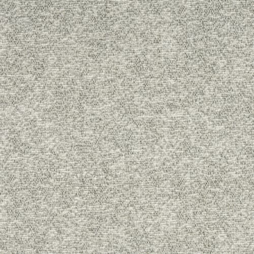 Marseille Texture