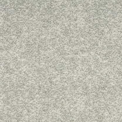 Marseille Texture