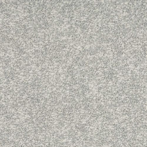 Marseille Texture