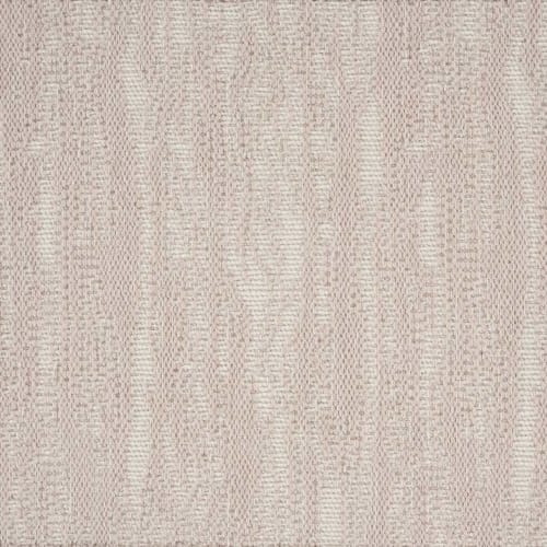 Niagara in Peony Carpet