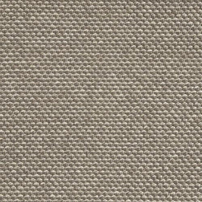 Nu Tweed