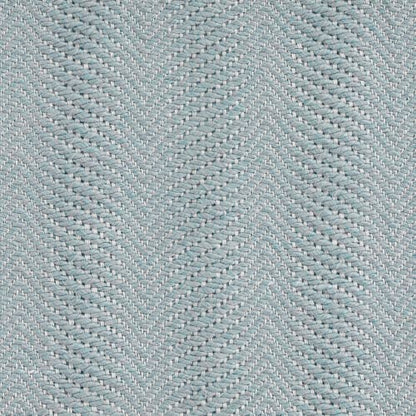 Nu Wave in Mermaid Carpet