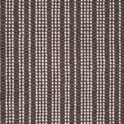 Newport Stripe
