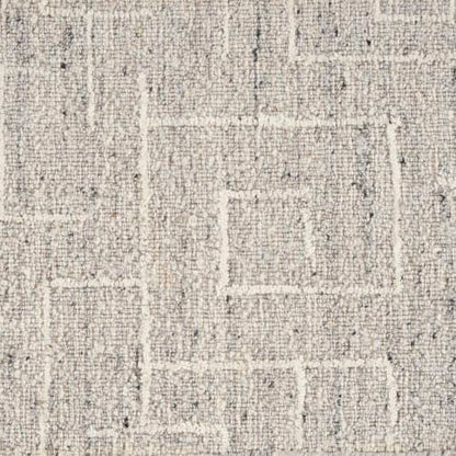 Odyssey in Marble Carpet