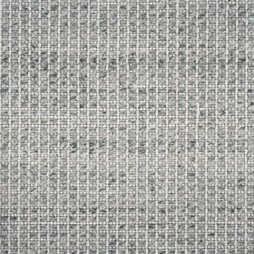 Palisades in Seaglass Carpet