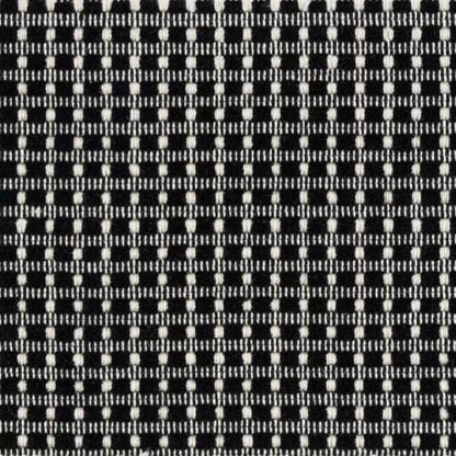 Pershing Square in Ebony Carpet