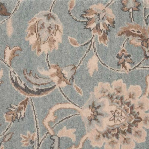 Grand Parterre Kashan Elite