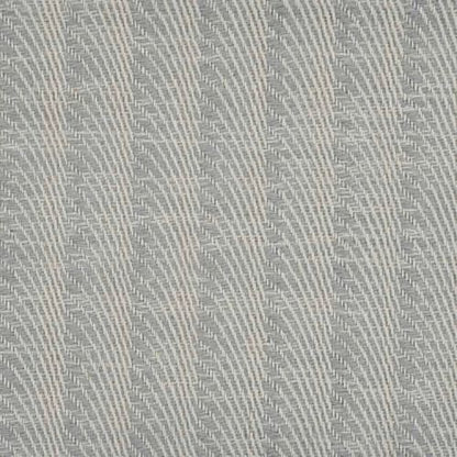 Ravishing Stripe