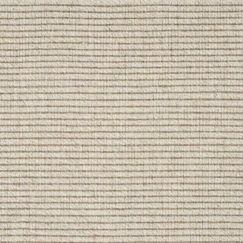 Wool Craft 5 Rib Value
