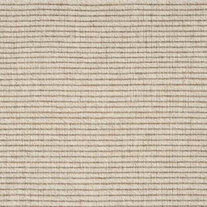Wool Craft 5 Rib Value