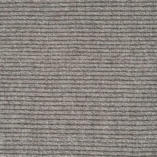 Wool Craft 5 Rib Value