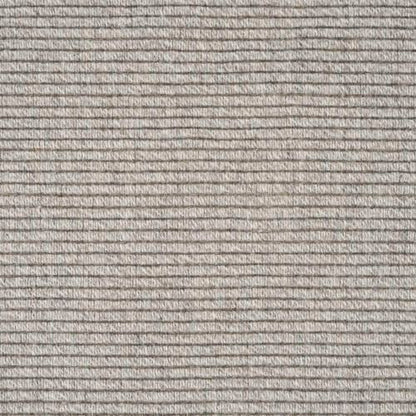 Wool Craft 5 Rib Value