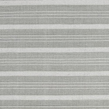 Satin Rib in Steel Carpet