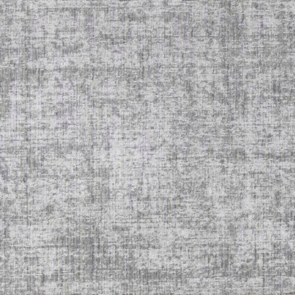 Satin Sheer in Topaz Carpet