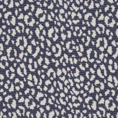 Savoy Leopard