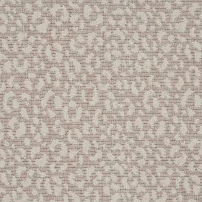 Savoy Leopard