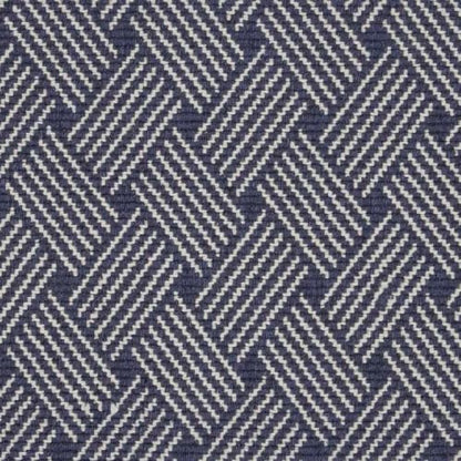 Savoy Weave